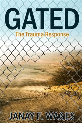 Cover image for Gated