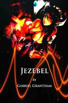 Imagen de portada para Jezebel