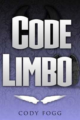 Imagen de portada para Code Limbo Chapter One