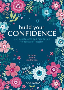 Cover image for Build Your Confidence