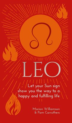 Imagen de portada para Leo