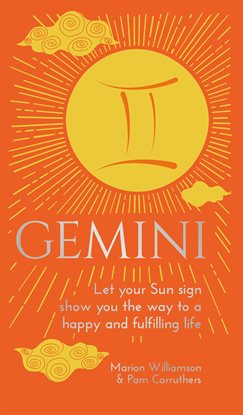 Imagen de portada para Gemini