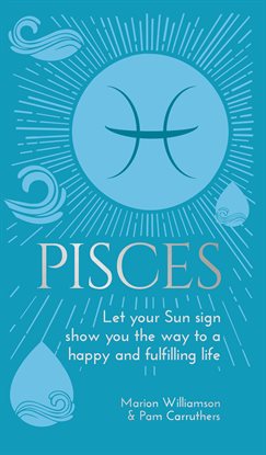 Cover image for Pisces