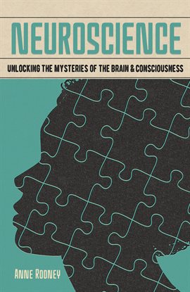 Image de couverture de Neuroscience