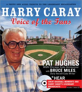 Cubs by the Numbers: A Complete Team History of the Chicago Cubs by Uniform  Number a book by Matthew Silverman, Al Yellon, and Kasey Ignarski