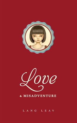 Imagen de portada para Love & Misadventure