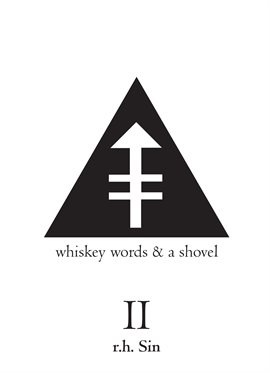 Cover image for Whiskey Words & A Shovel II