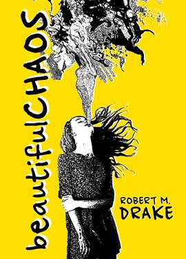 Cover image for Beautiful Chaos