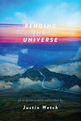Imagen de portada para Bending the Universe