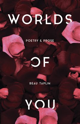 Cover image for Worlds of You