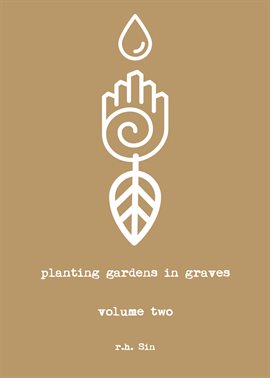 Cover image for Planting Gardens in Graves II