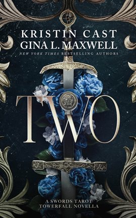 Imagen de portada para Two