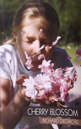 Imagen de portada para Cherry Blossom