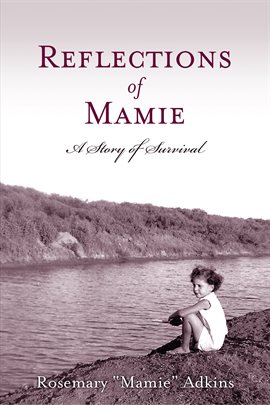 Imagen de portada para Reflections of Mamie