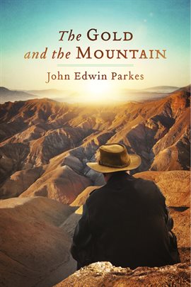 Imagen de portada para The Gold and the Mountain