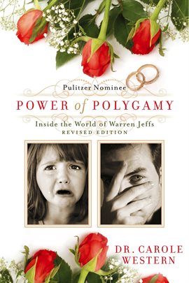 Power of Polygamy