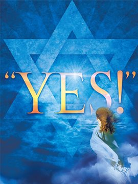 Cover image for YES