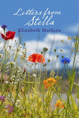 Imagen de portada para Letters From Stella