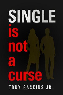 Imagen de portada para Single Is Not A Curse