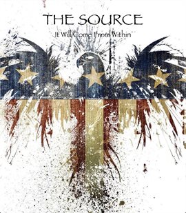 Cover image for The Source