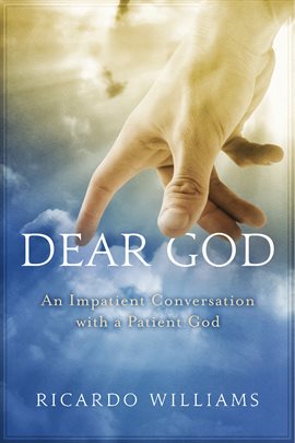 Imagen de portada para Dear God