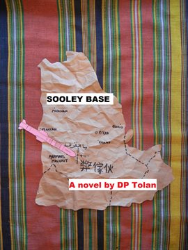 Cover image for Sooley Base