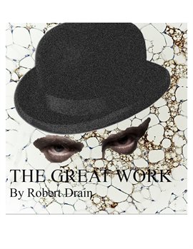 Imagen de portada para The Great Work in the United States of America