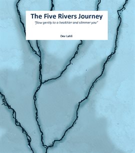 Cover image for The Five Rivers Journey