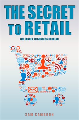 Imagen de portada para The Secret to Retail