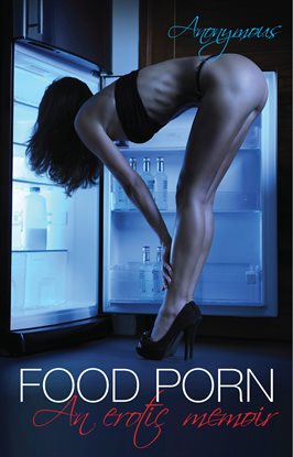 Cover image for Food Porn