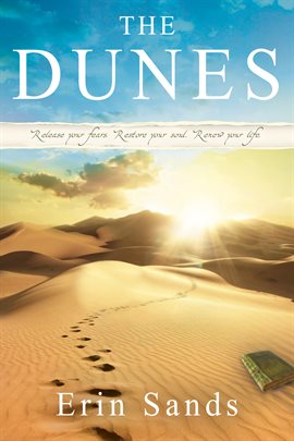 Imagen de portada para The Dunes