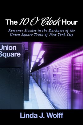 Imagen de portada para The 10 O' Clock Hour