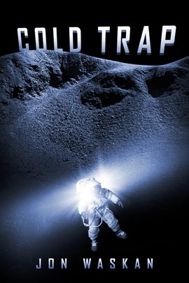 Cover image for Cold Trap