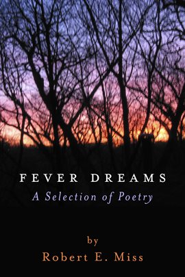 Imagen de portada para Fever Dreams