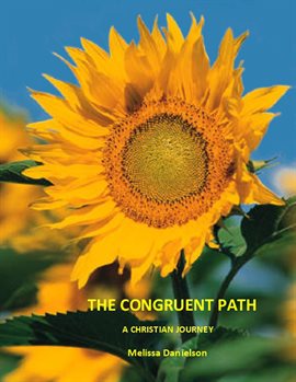Cover image for The Congruent Path