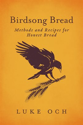 Birdsong Bread