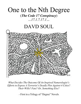 Cover image for One to the Nth Degree