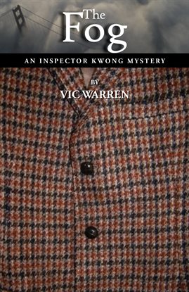 Cover image for The Fog