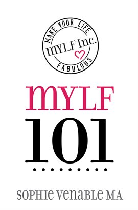 Imagen de portada para MYLF 101