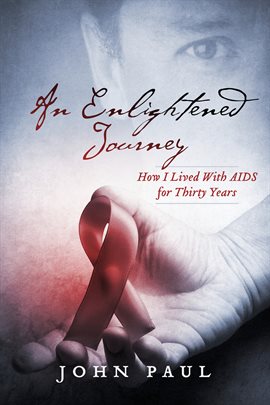 Imagen de portada para An Enlightened Journey