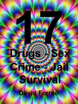 Imagen de portada para 17