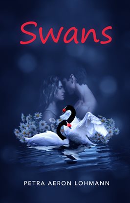 Imagen de portada para Swans