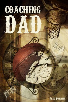 Imagen de portada para Coaching Dad