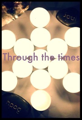 Imagen de portada para Through the Times