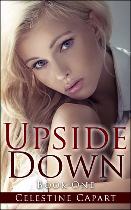 Imagen de portada para Upside Down