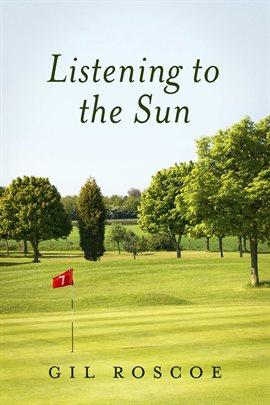 Imagen de portada para Listening To The Sun