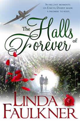 Imagen de portada para The Halls of Forever