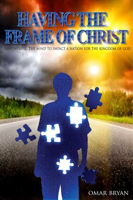 Imagen de portada para Having the Frame of Christ