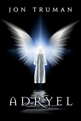 Cover image for Adryel