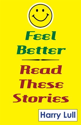 Imagen de portada para Feel Better